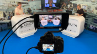 educa IMG 1379